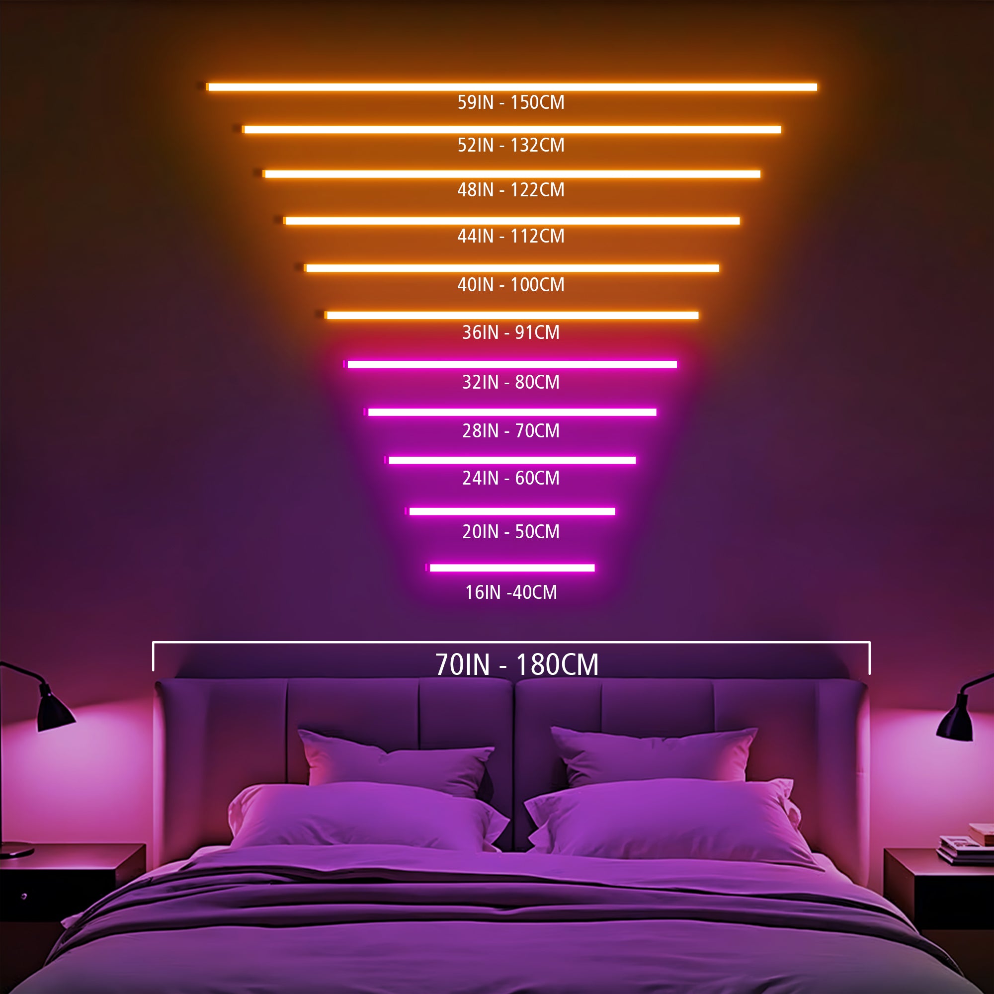 So This Is Love LED Neon Sign
