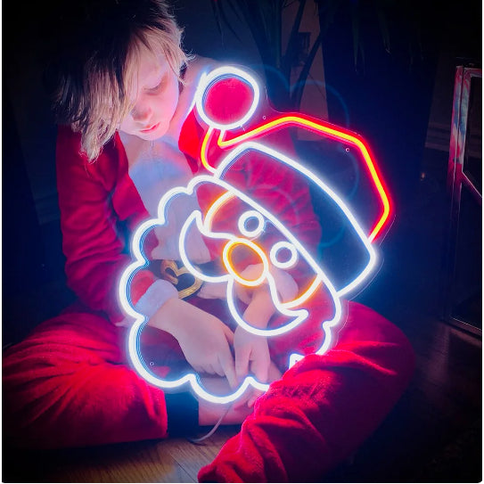 Top Christmas Decorations For A Festive Home