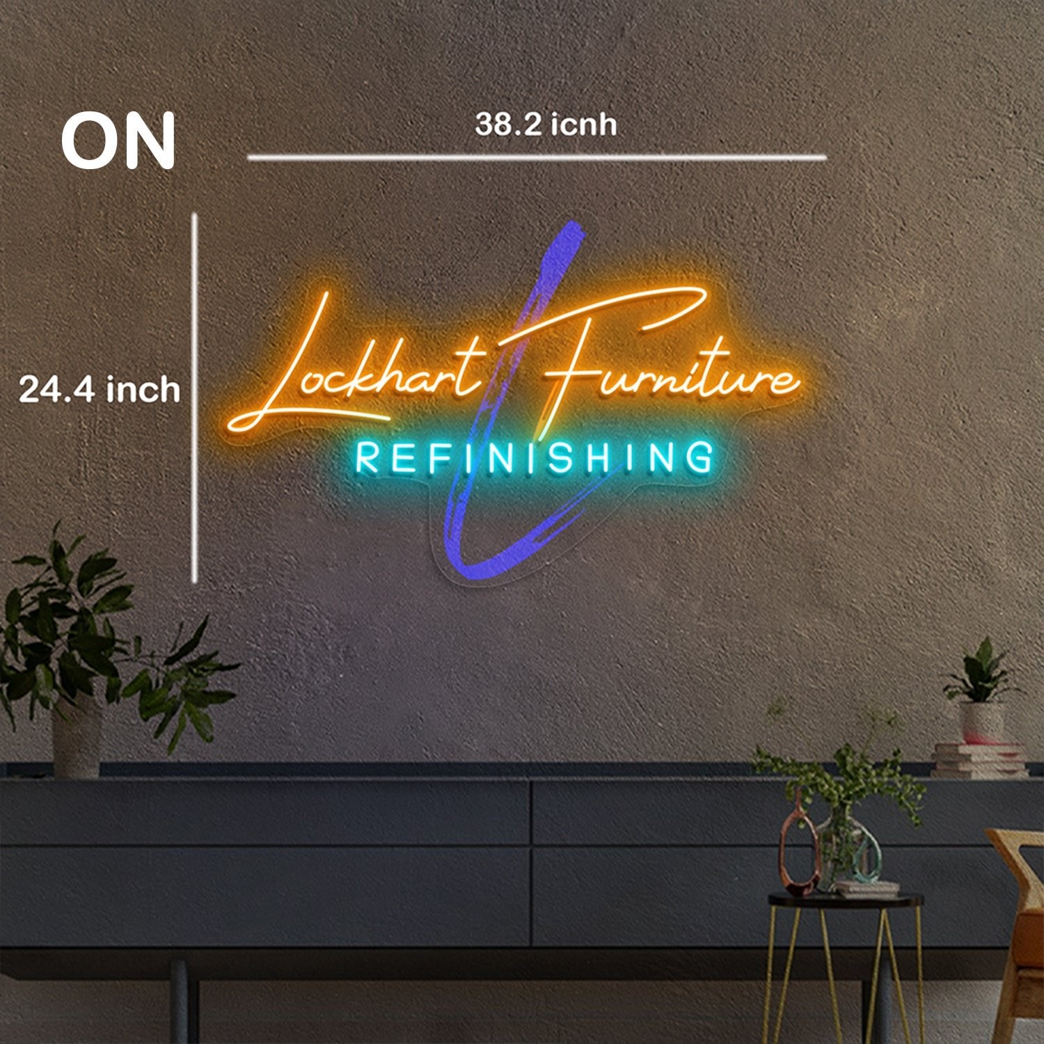 custom_indoor_business_logo_1_1_1